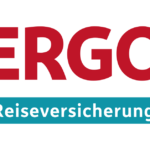 Ergo Ergo
